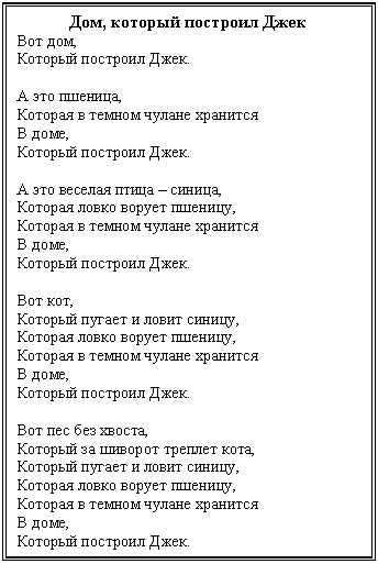 �������: