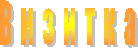 � � � � � � �