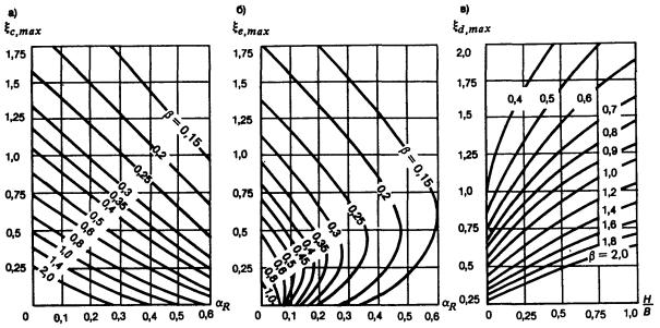 http://*****/Data1/2/2017/x136.jpg
