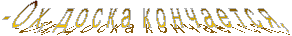 - � �, � � � � � � � � � � � � � �,