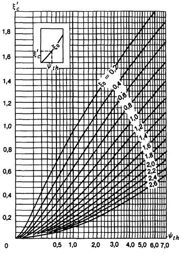 http://*****/Data1/2/2017/x144.jpg