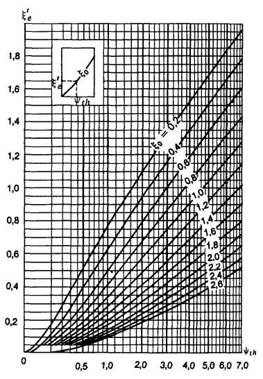 http://*****/Data1/2/2017/x146.jpg