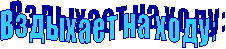 � � � � � � � � � � � � � � :