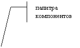 ������� 3 (� ��������): �������

�����������

