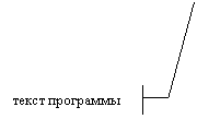 ������� 3 (� ��������): ����� ���������