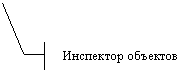 ������� 3 (� ��������): ��������� ��������