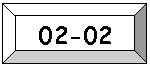 �������� �����: 02-02



