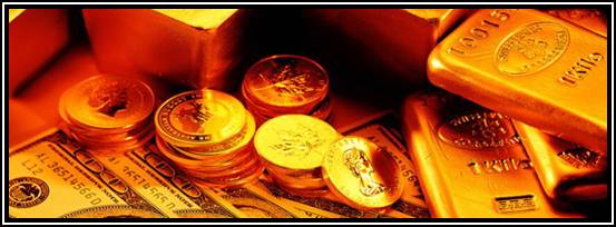 ��������: http://*****/Pictures/Gold.jpg