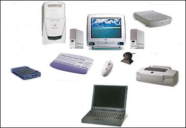 Computer-as-an-Important-Part-of-Civilization