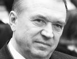 Россия в ВТО - бизнес формирует инфраструктуру
