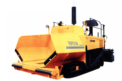 RP751W