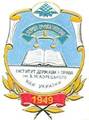 idp_logo