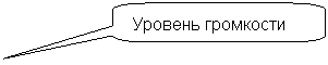 ����������� ������������� �������: ������� ���������
