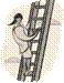 C:\Documents and Settings\TIvanova\Local Settings\Temporary Internet Files\Content.IE5\FZ9U56M1\MC[1].wmf
