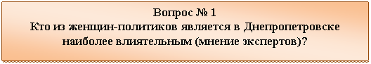 �������: