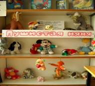 DSCN1455