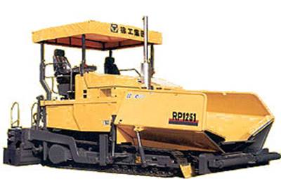 RP900J