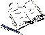 C:\Documents and Settings\TIvanova\Local Settings\Temporary Internet Files\Content.IE5\OSEAODI6\MC[1].wmf