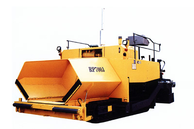 RP700J