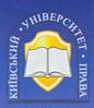 kul_logo