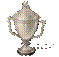 C:\Documents and Settings\TIvanova\Local Settings\Temporary Internet Files\Content.IE5\J0U63ORW\MC[1].png