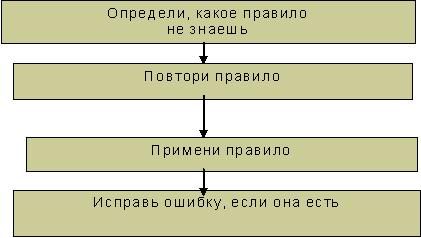 http://*****/articles/312898/img3.JPG