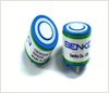 Описание: http://www.senko.co.kr/en/contents/product/images/Oxygen_01.gif