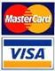 ��������: http://*****/Logo/MasterCard-Visa.jpg