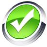 Stylish_Icons_18.jpg