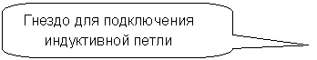 ����������� ������������� �������: ������ ��� �����������

����������� �����

