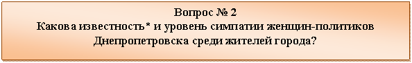 �������: