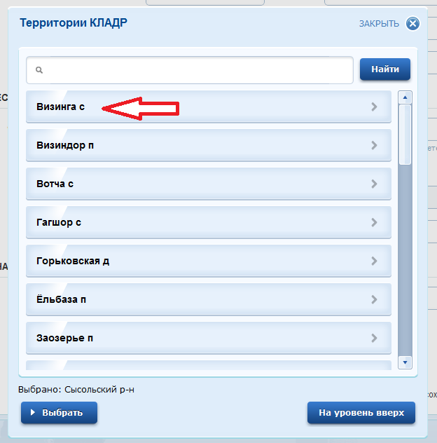 C:\Users\��� �� ��������\Pictures\��\���� ����.png