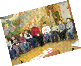 DSCN0020