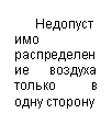 �������: