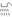 C:\Appollo Rus\Data Base\����������\TS-41W,85,99\TS-41W TS-41WR TS-85W TS-99W\fragments\page162.jpg