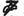 C:\Appollo Rus\Data Base\����������\TS-41W,85,99\TS-41W TS-41WR TS-85W TS-99W\fragments\page164.jpg
