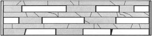 1024