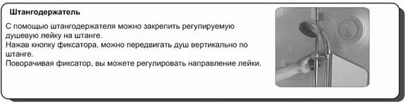 C:\Appollo