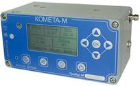 kometa-m12722