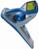 RD4000�L_�������