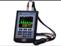 http://*****/img/products/1931_1.jpg