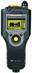 smartSCANNER_�������