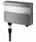 Rotronic HygroFlex_�������