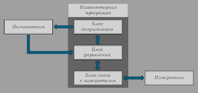 http://*****/_/rsrc//home/program/01.jpg?height=189&width=400