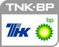 ��������: THK-BP_logoENG