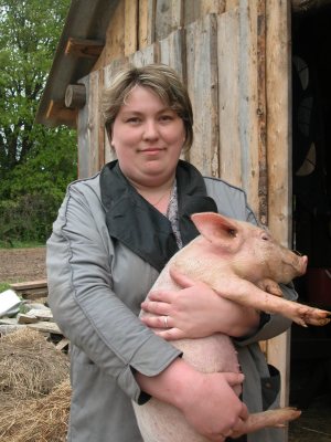 http://www.raionka.org/images/stories/priilmenskaya/46/poka%20ichesh%20bolshe%20poteryaesh-1.jpg