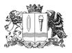 Gerb_IvReg_small_bw_line