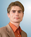 Михаил РЫБАКОВ