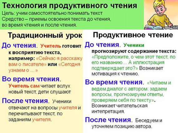 Untitled-2_clip_image002_0005