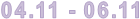 04